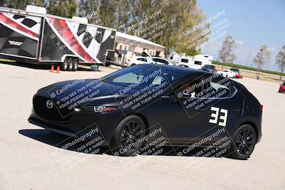 media/Apr-28-2024-Speed SF (Sun) [[c704f5d5b5]]/Around the Pits/
